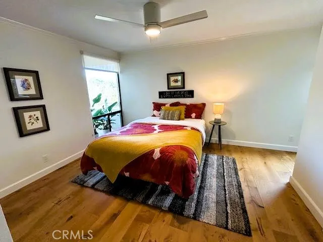 $1,199,000 | 2545 Vía Campesina, Unit 306, Palos Verdes Estates, CA 90274
