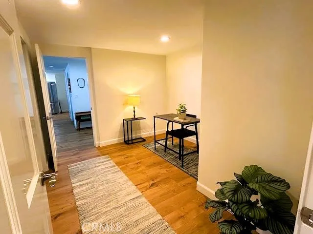 $1,199,000 | 2545 Vía Campesina, Unit 306, Palos Verdes Estates, CA 90274