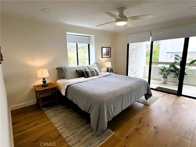 $1,199,000 | 2545 Vía Campesina, Unit 306, Palos Verdes Estates, CA 90274