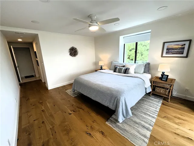 $1,199,000 | 2545 Vía Campesina, Unit 306, Palos Verdes Estates, CA 90274