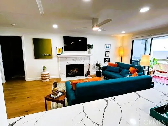 $1,199,000 | 2545 Vía Campesina, Unit 306, Palos Verdes Estates, CA 90274
