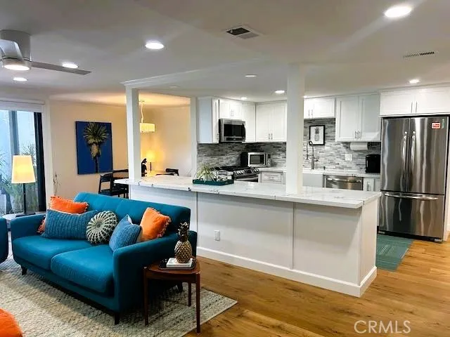 $1,199,000 | 2545 Vía Campesina, Unit 306, Palos Verdes Estates, CA 90274