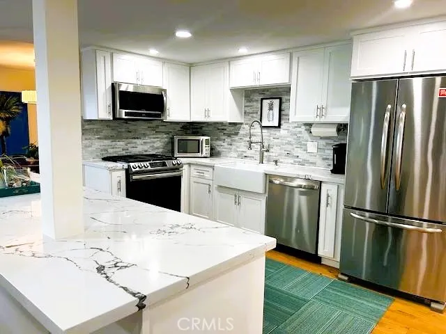 $1,199,000 | 2545 Vía Campesina, Unit 306, Palos Verdes Estates, CA 90274