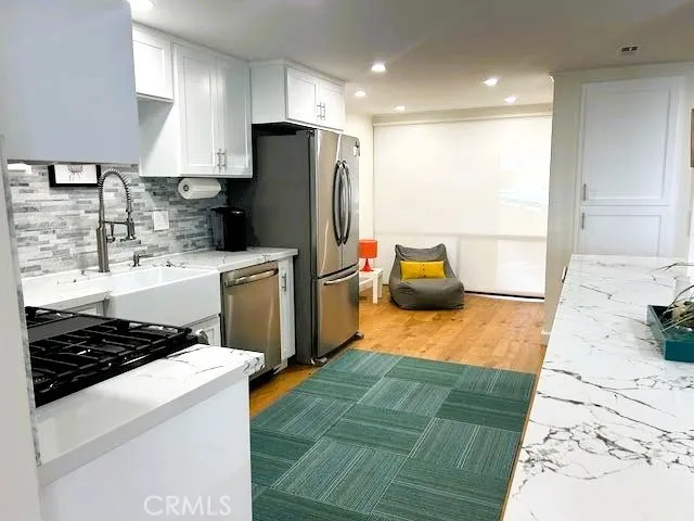 $1,199,000 | 2545 Vía Campesina, Unit 306, Palos Verdes Estates, CA 90274