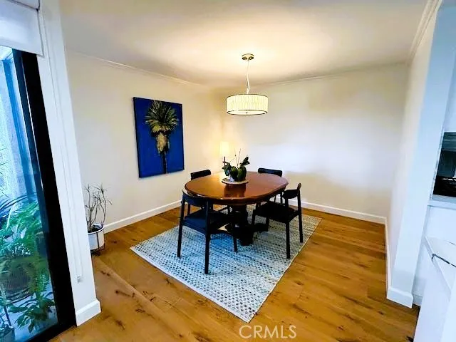 $1,199,000 | 2545 Vía Campesina, Unit 306, Palos Verdes Estates, CA 90274