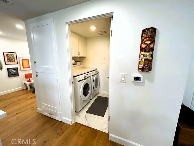 $1,199,000 | 2545 Vía Campesina, Unit 306, Palos Verdes Estates, CA 90274