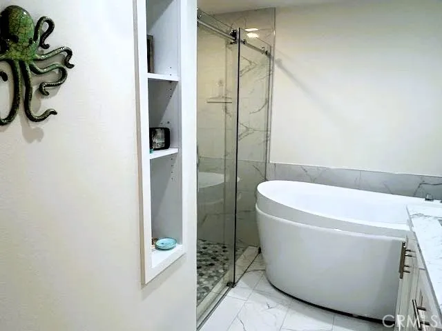 $1,199,000 | 2545 Vía Campesina, Unit 306, Palos Verdes Estates, CA 90274