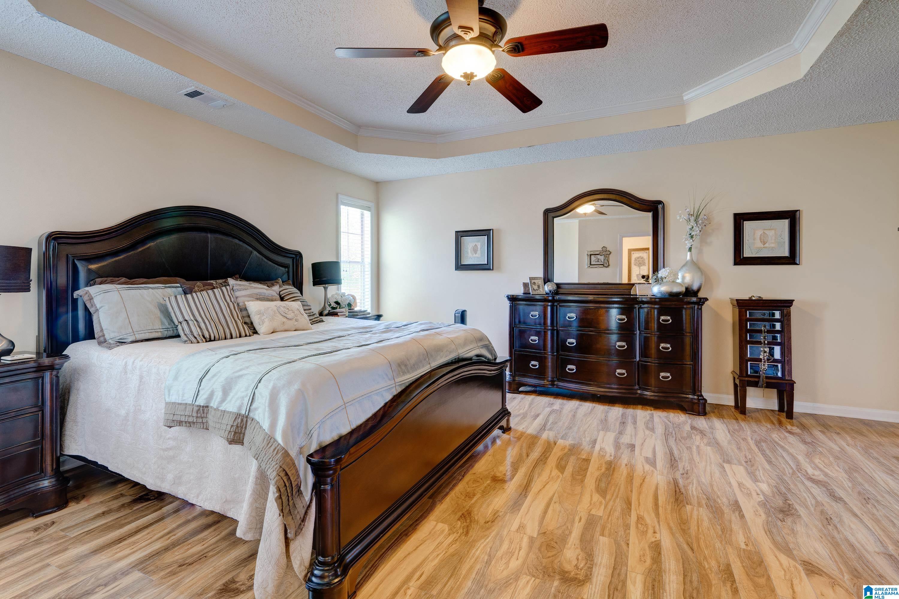 208 Lees Cove Helena, AL 35080 - Photo 15 of 28