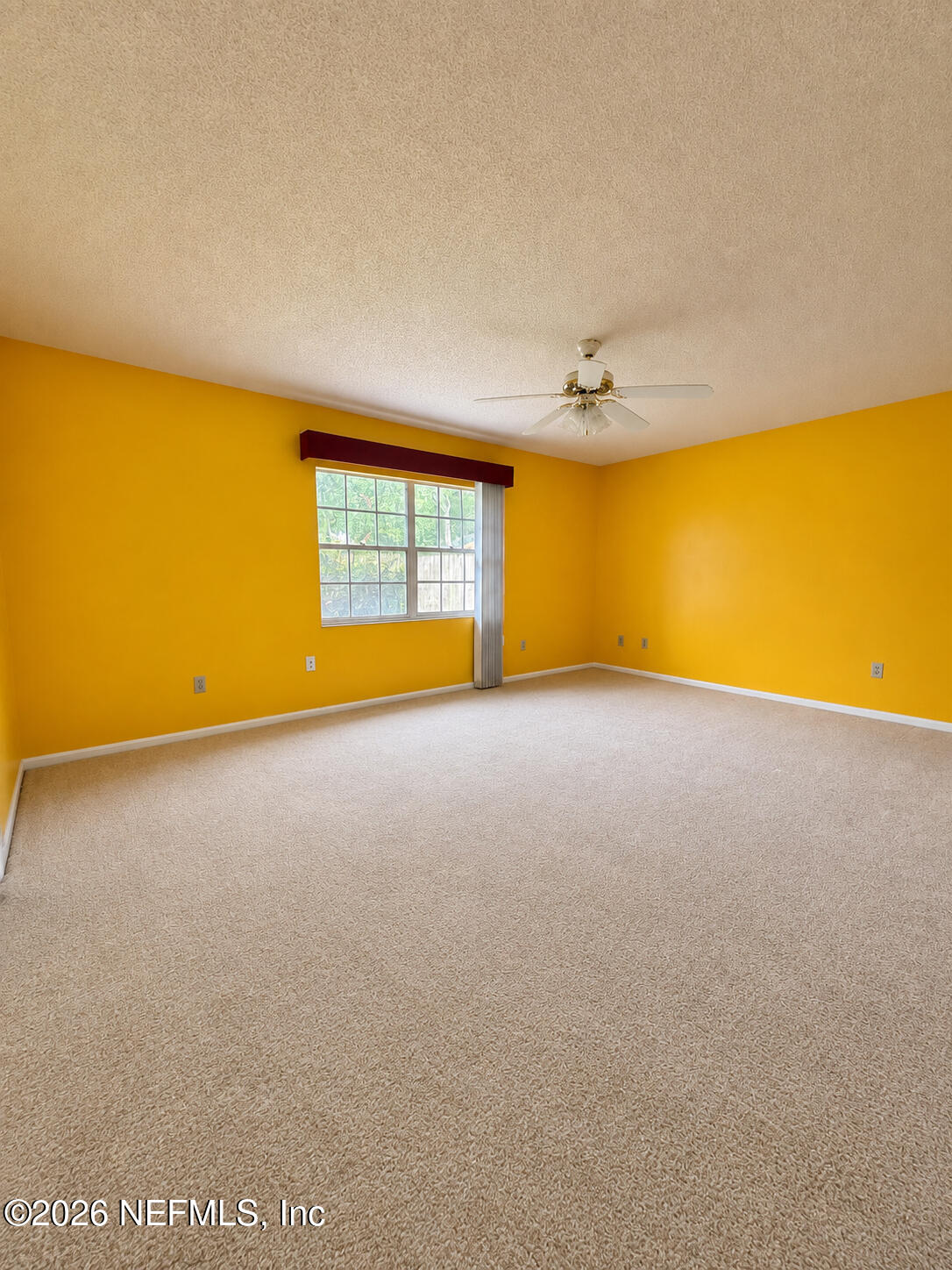 118 Bob White Road St. Augustine, FL 32086 - Photo 12 of 41 A3EA0388-4DF8-45F3-BE0B-5A1AD4DF687C