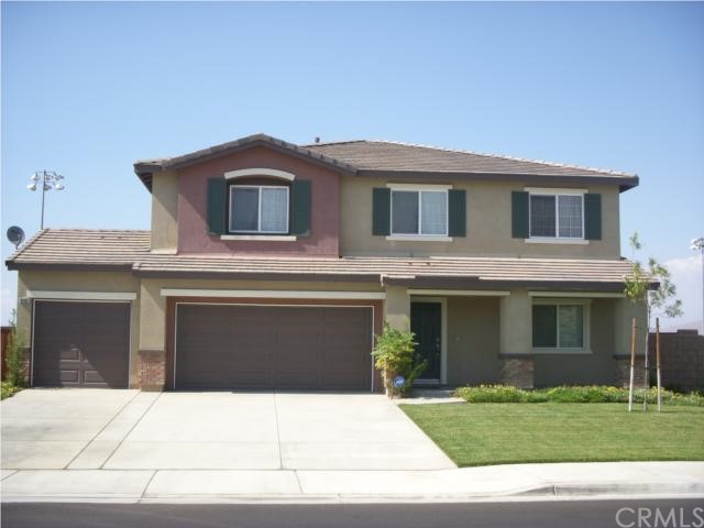 18302 Blue Sky Street Riverside, CA 92508 - Photo 1 of 1