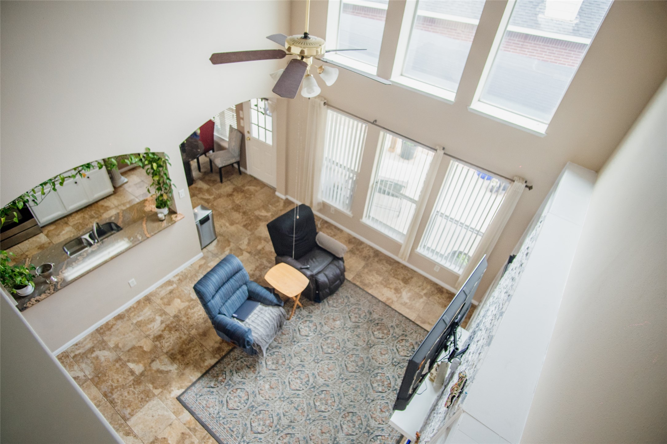 9214 Windy Spring Court Houston, TX 77089 - Photo 7 of 28