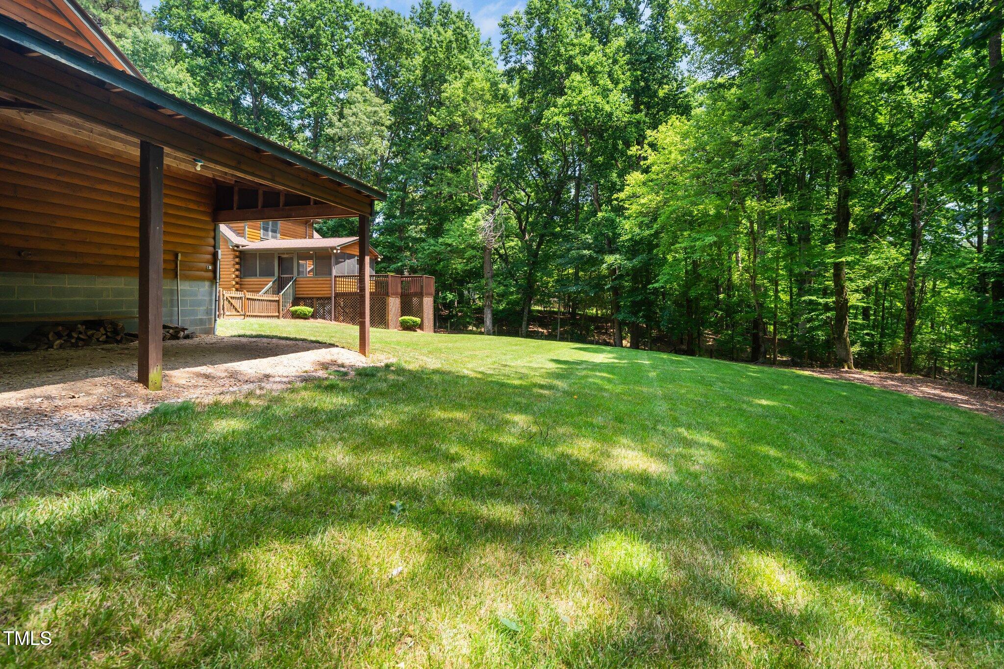 2416 Kearney Road Wake Forest, NC 27587 - Photo 31 of 42 39-web-or-mls-2416 Kearney (33 of 54)