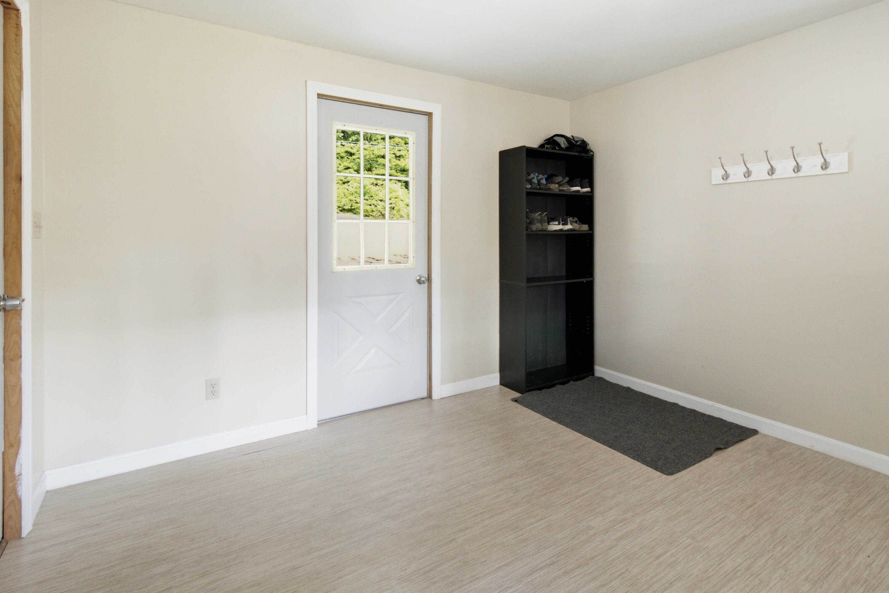 284 Sanders Road Livermore, ME 04253 - Photo 6 of 59 284 Sanders Livermore-2