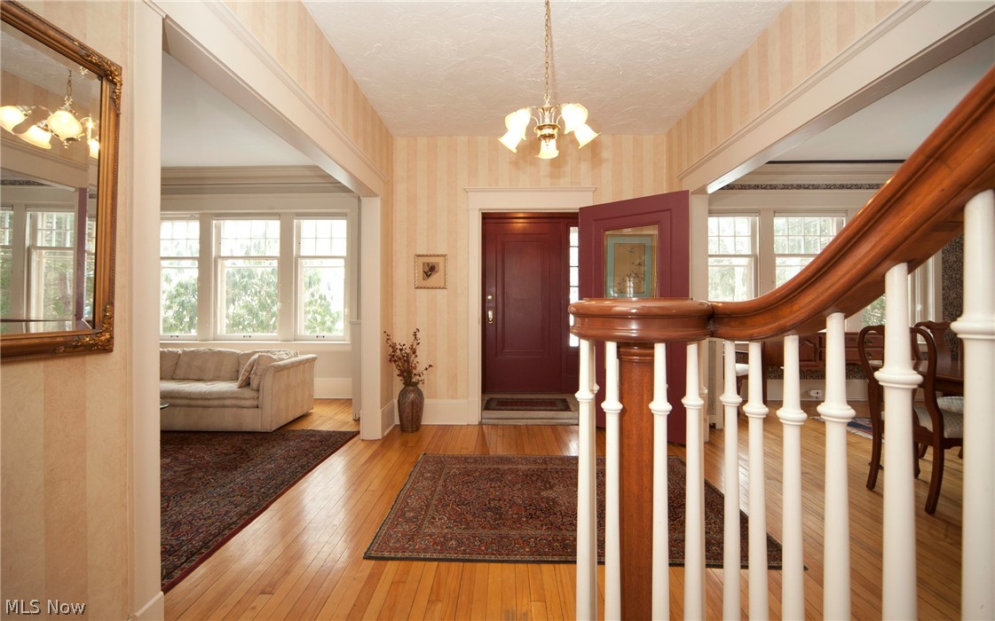 2821 Edgehill Road Cleveland, OH 44118 - Photo 13 of 15 Gallery Image 13