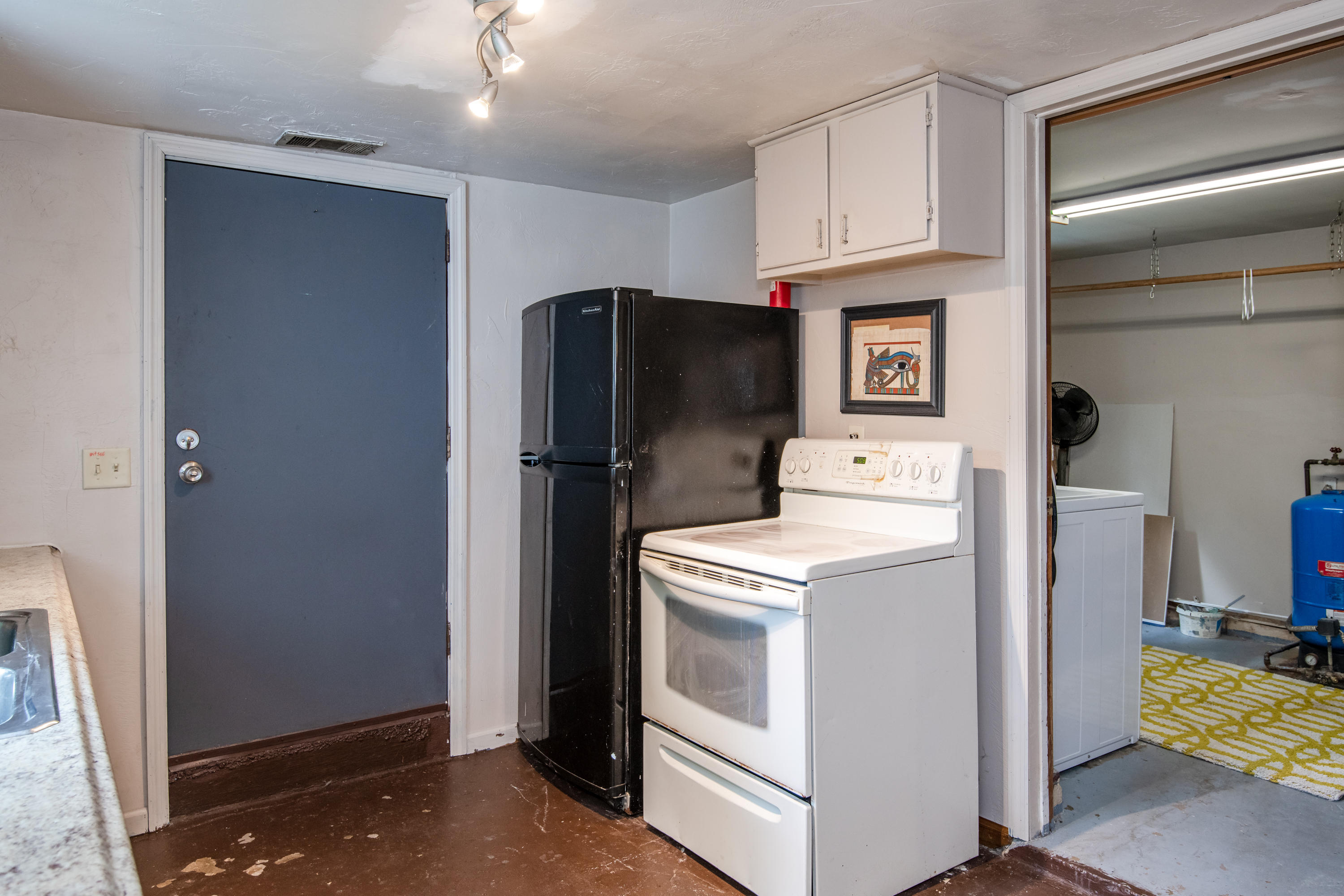 6401 Springfield Xenia Road Springfield, OH 45502 - Photo 9 of 29