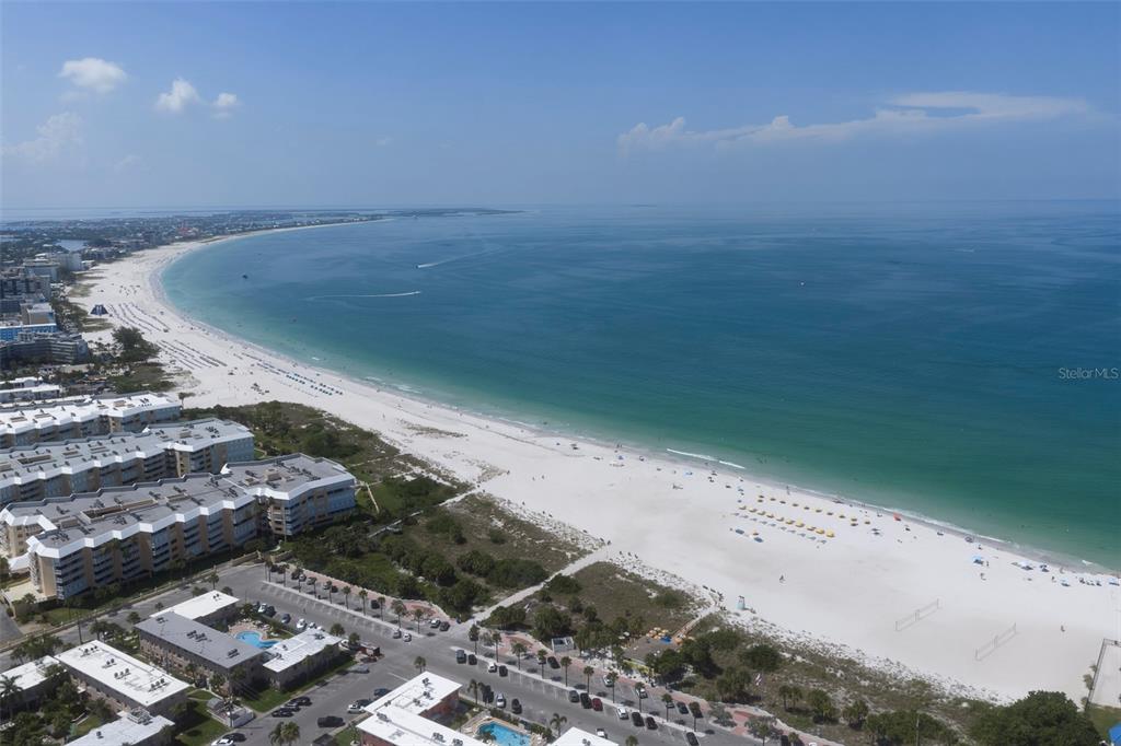 7151 Sunset Way, Unit 3 St. Pete Beach, FL 33706 - Photo 23 of 28