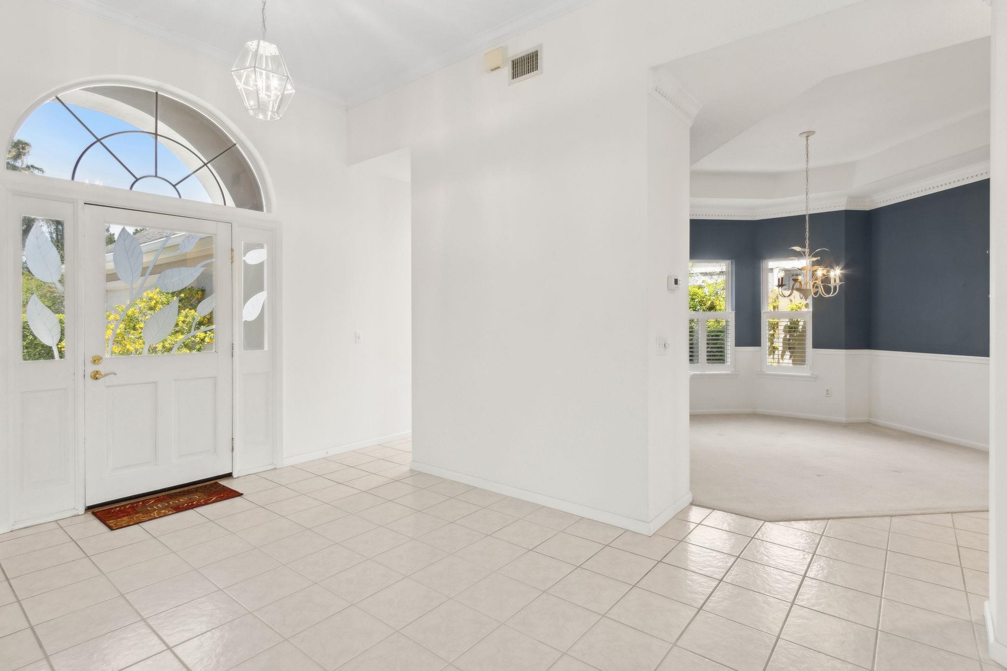 908 Birdie Way St. Augustine, FL 32080 - Photo 11 of 68
