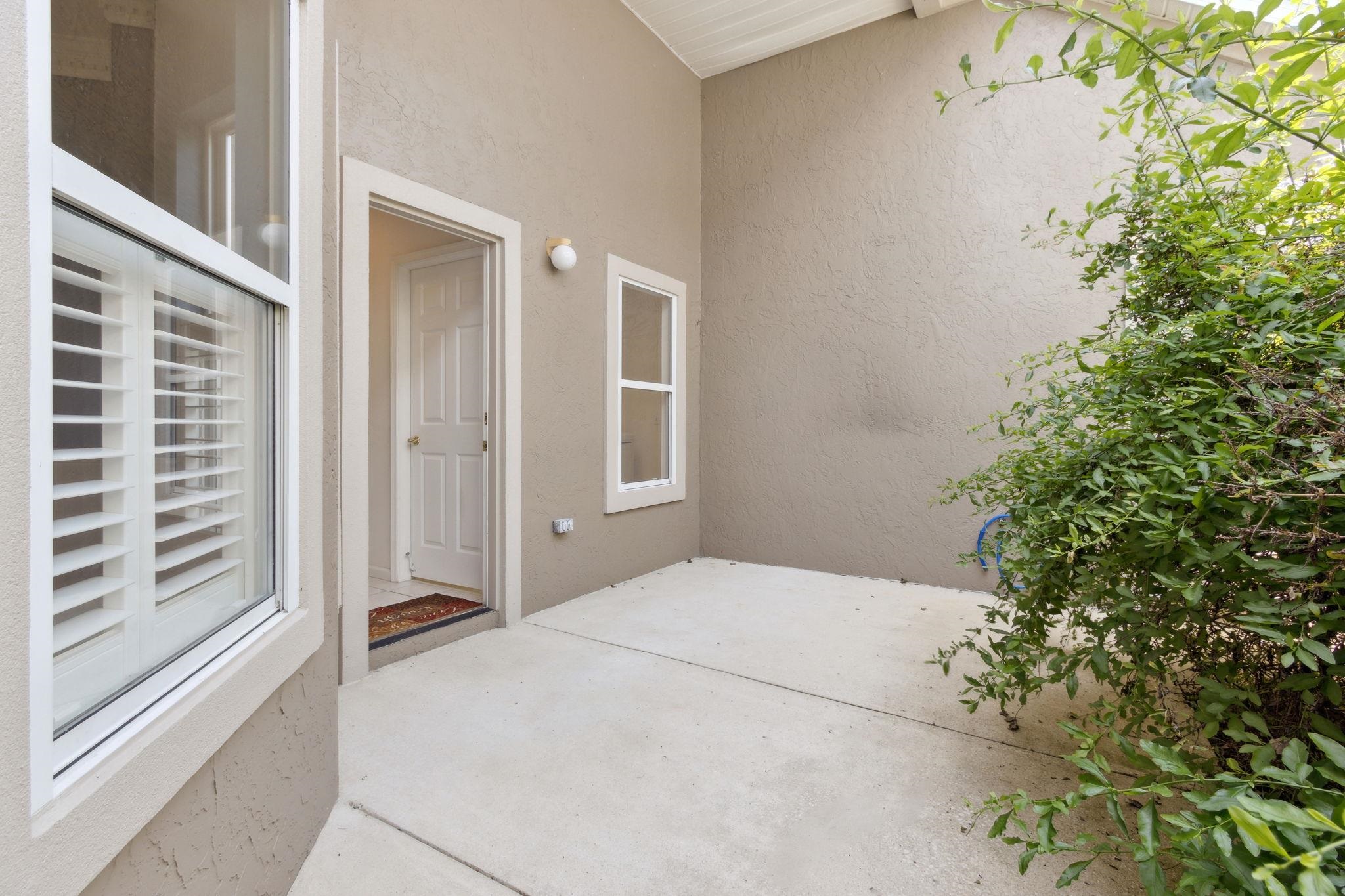 908 Birdie Way St. Augustine, FL 32080 - Photo 15 of 68