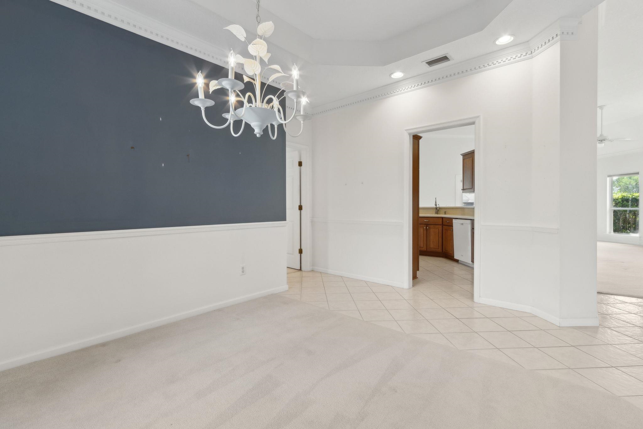 908 Birdie Way St. Augustine, FL 32080 - Photo 16 of 68