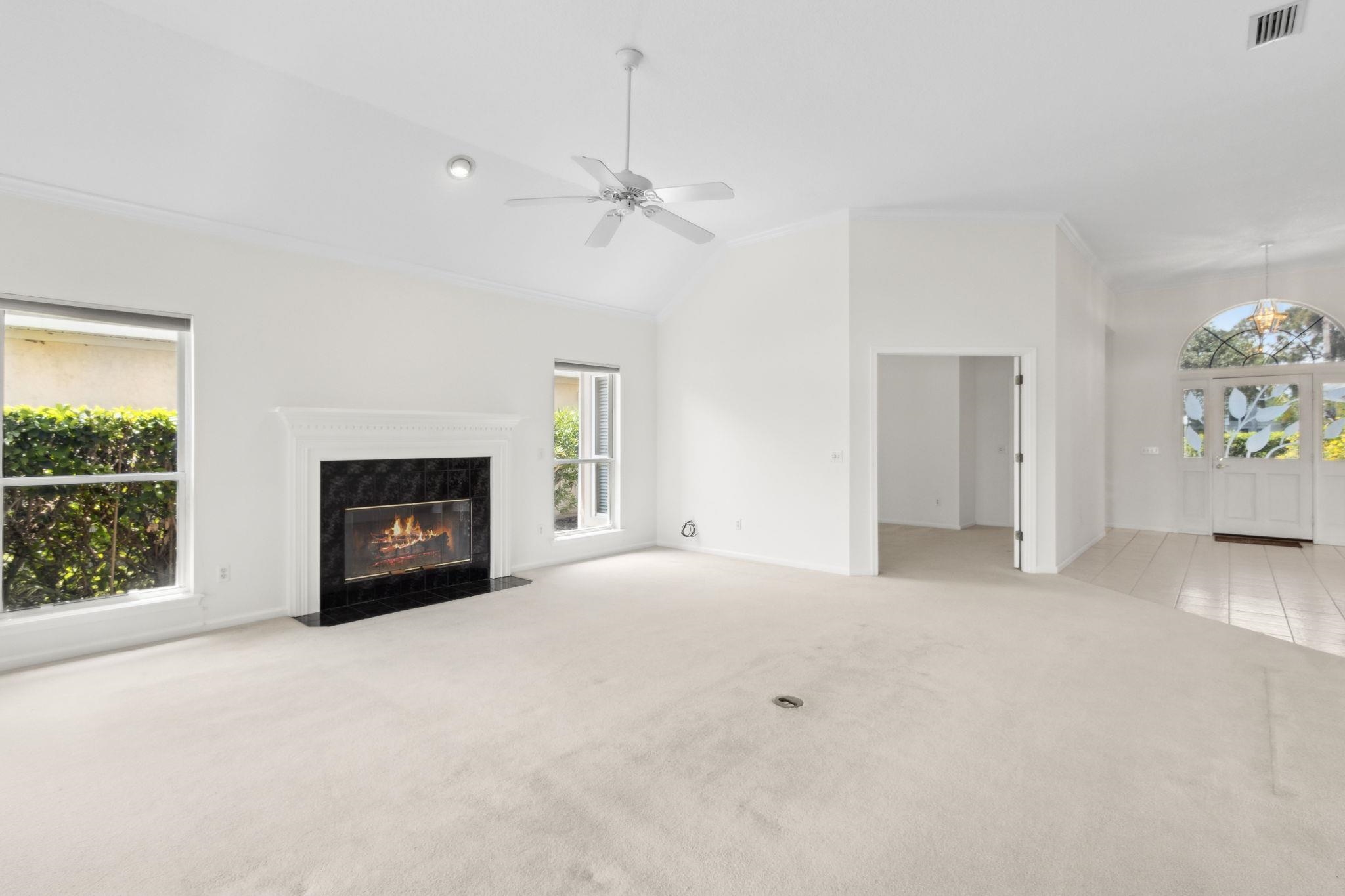 908 Birdie Way St. Augustine, FL 32080 - Photo 25 of 68