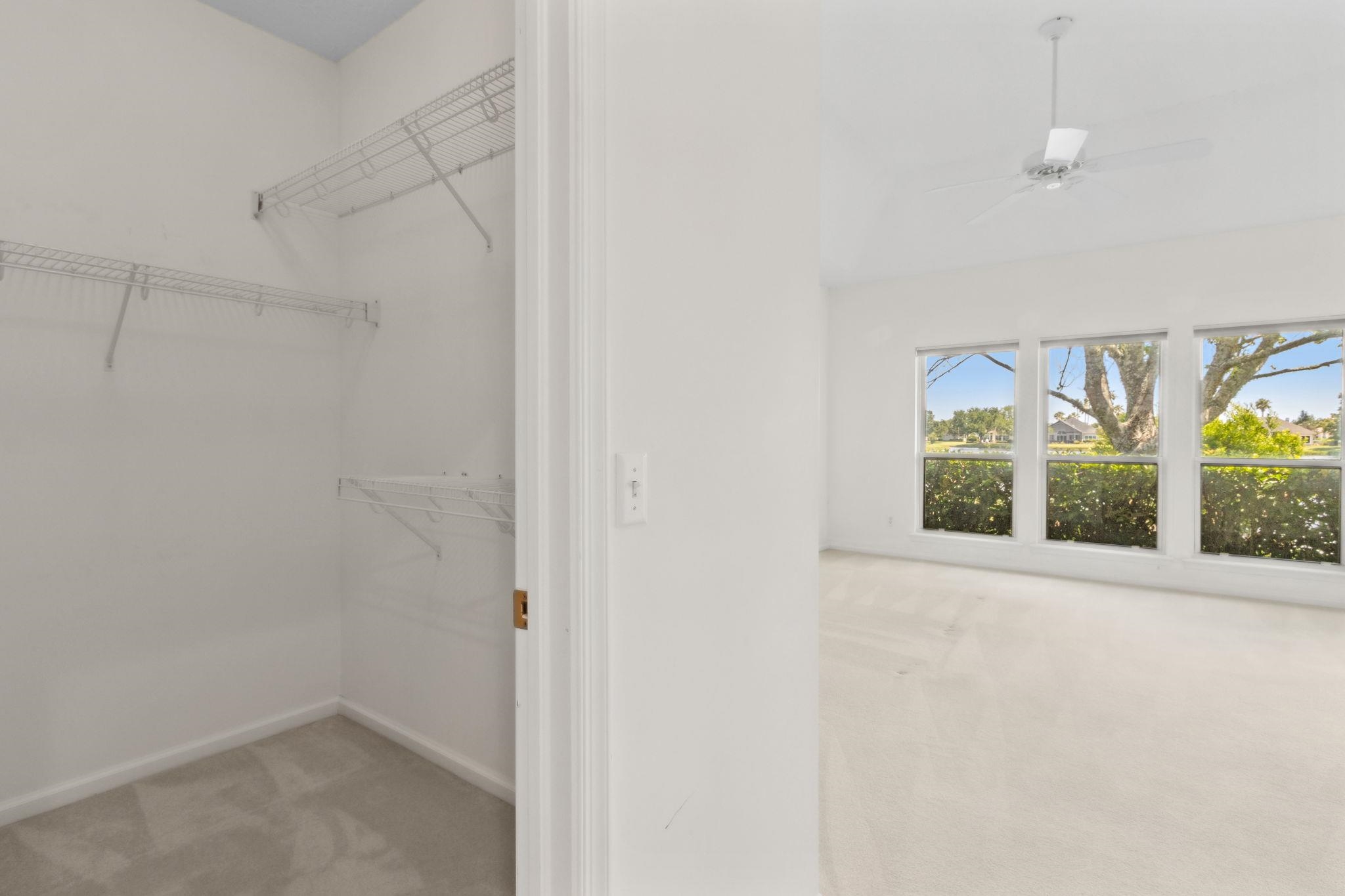 908 Birdie Way St. Augustine, FL 32080 - Photo 40 of 68