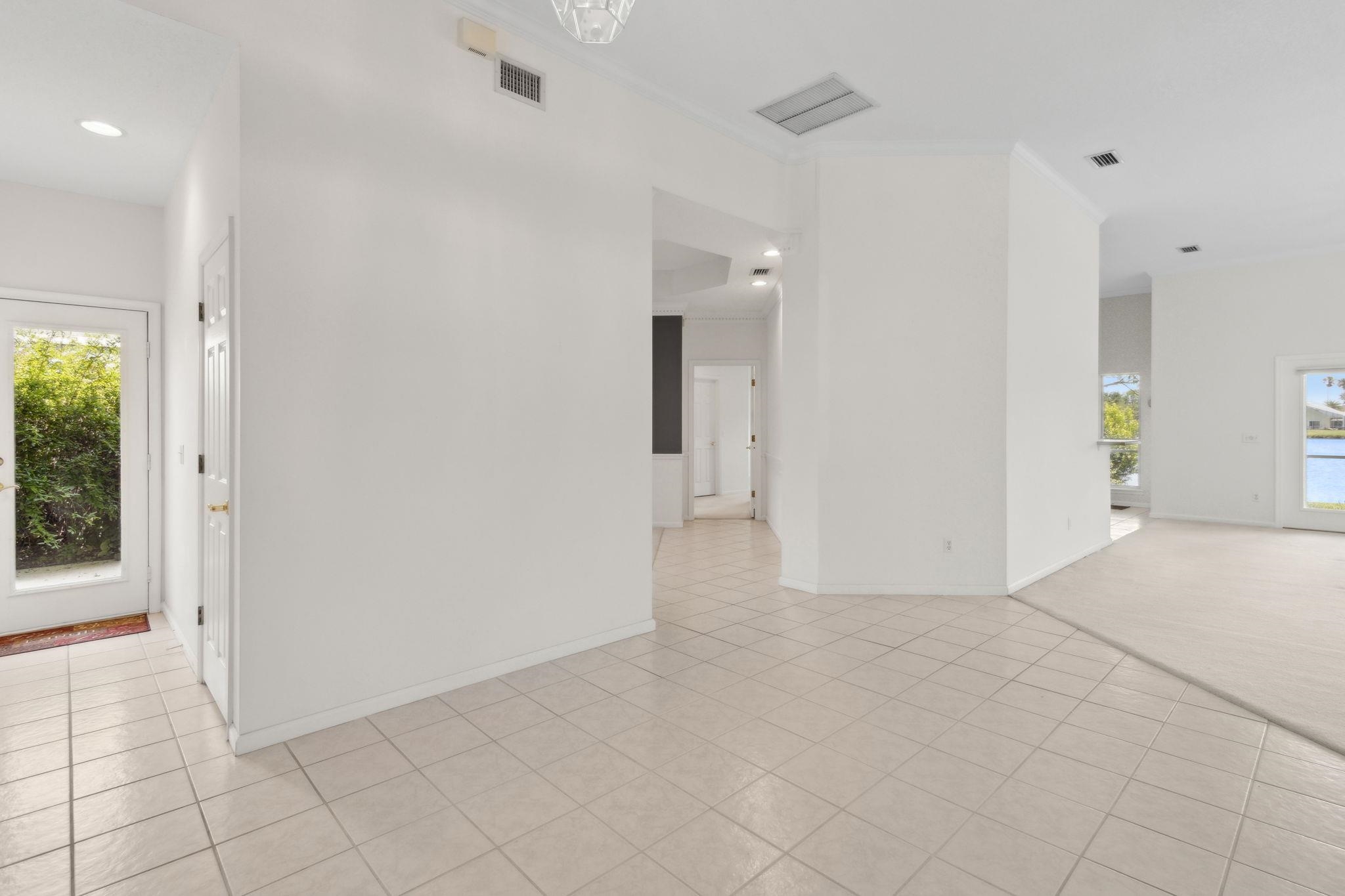 908 Birdie Way St. Augustine, FL 32080 - Photo 45 of 68
