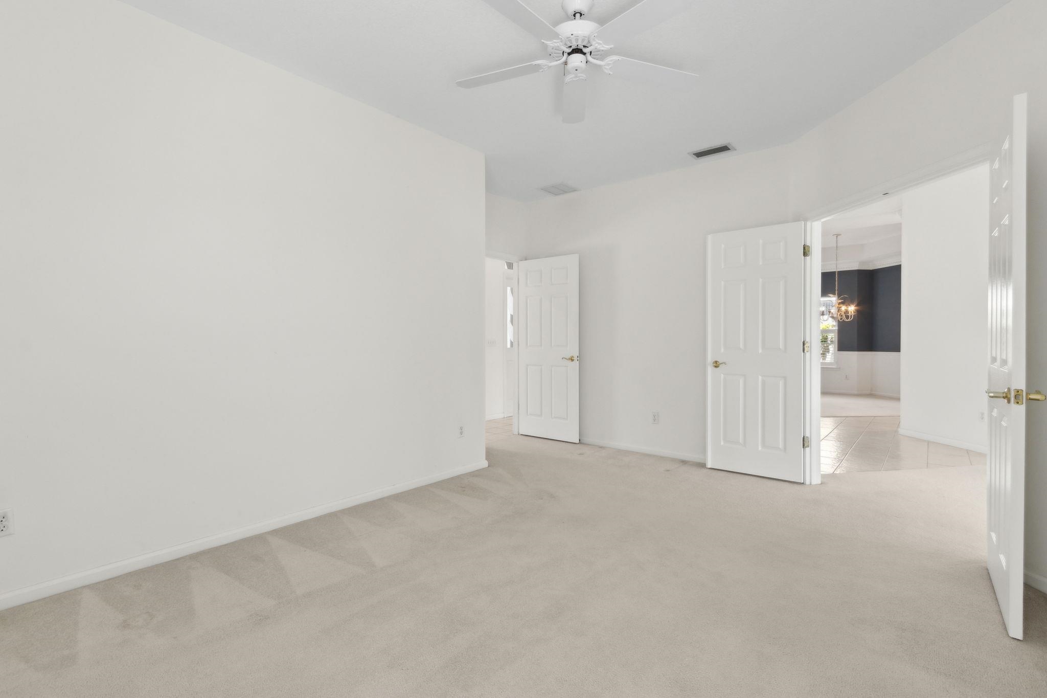 908 Birdie Way St. Augustine, FL 32080 - Photo 52 of 68