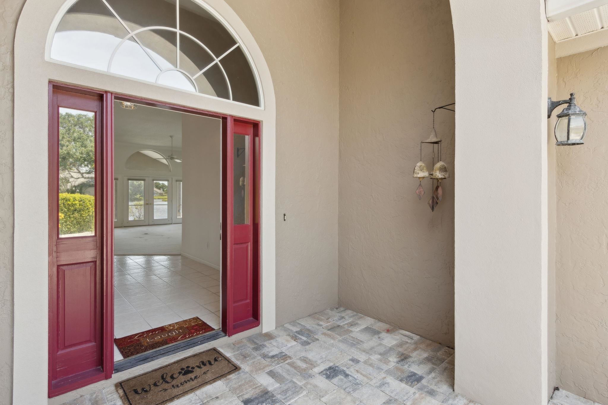 908 Birdie Way St. Augustine, FL 32080 - Photo 7 of 68