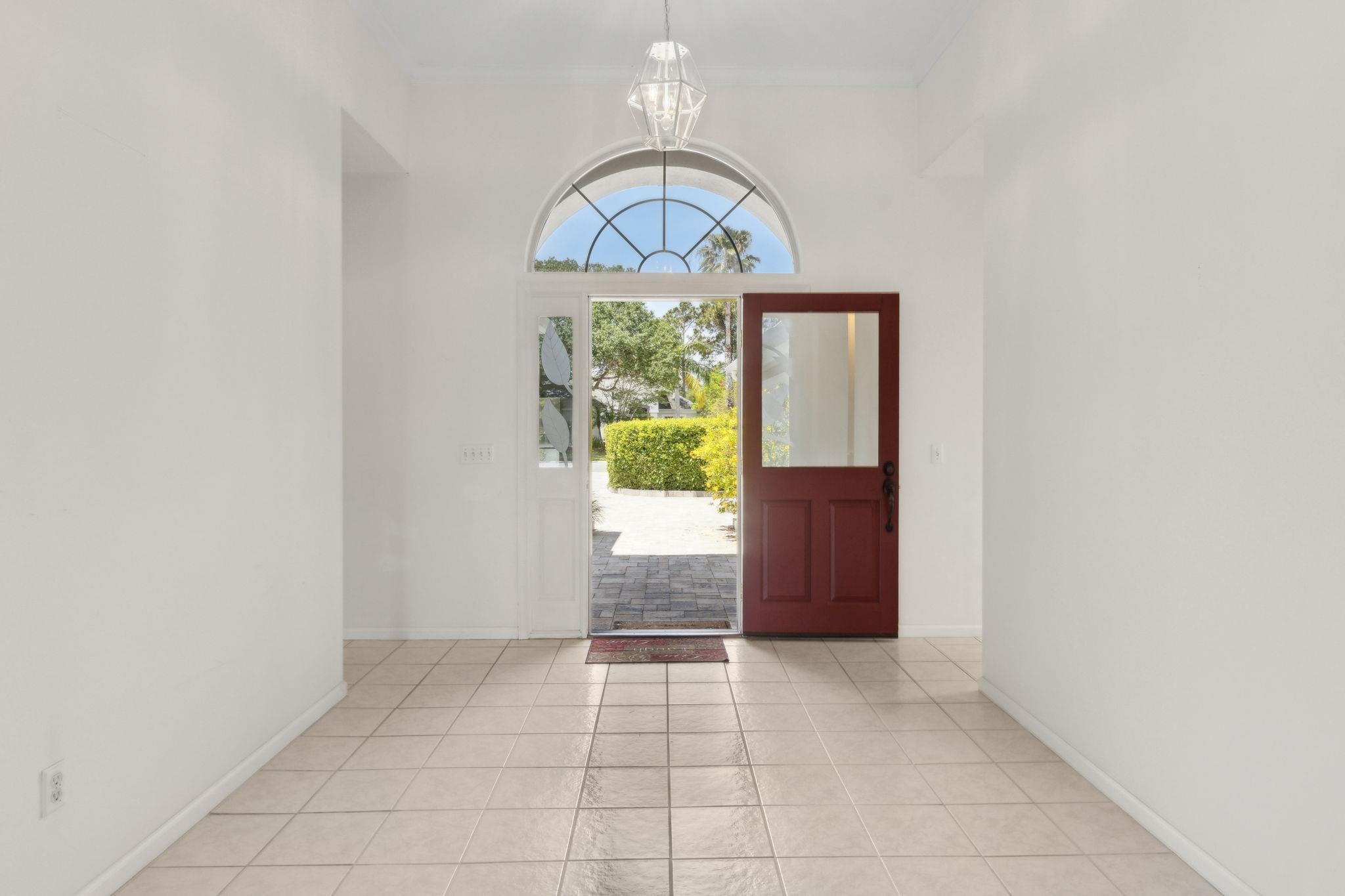 908 Birdie Way St. Augustine, FL 32080 - Photo 9 of 68