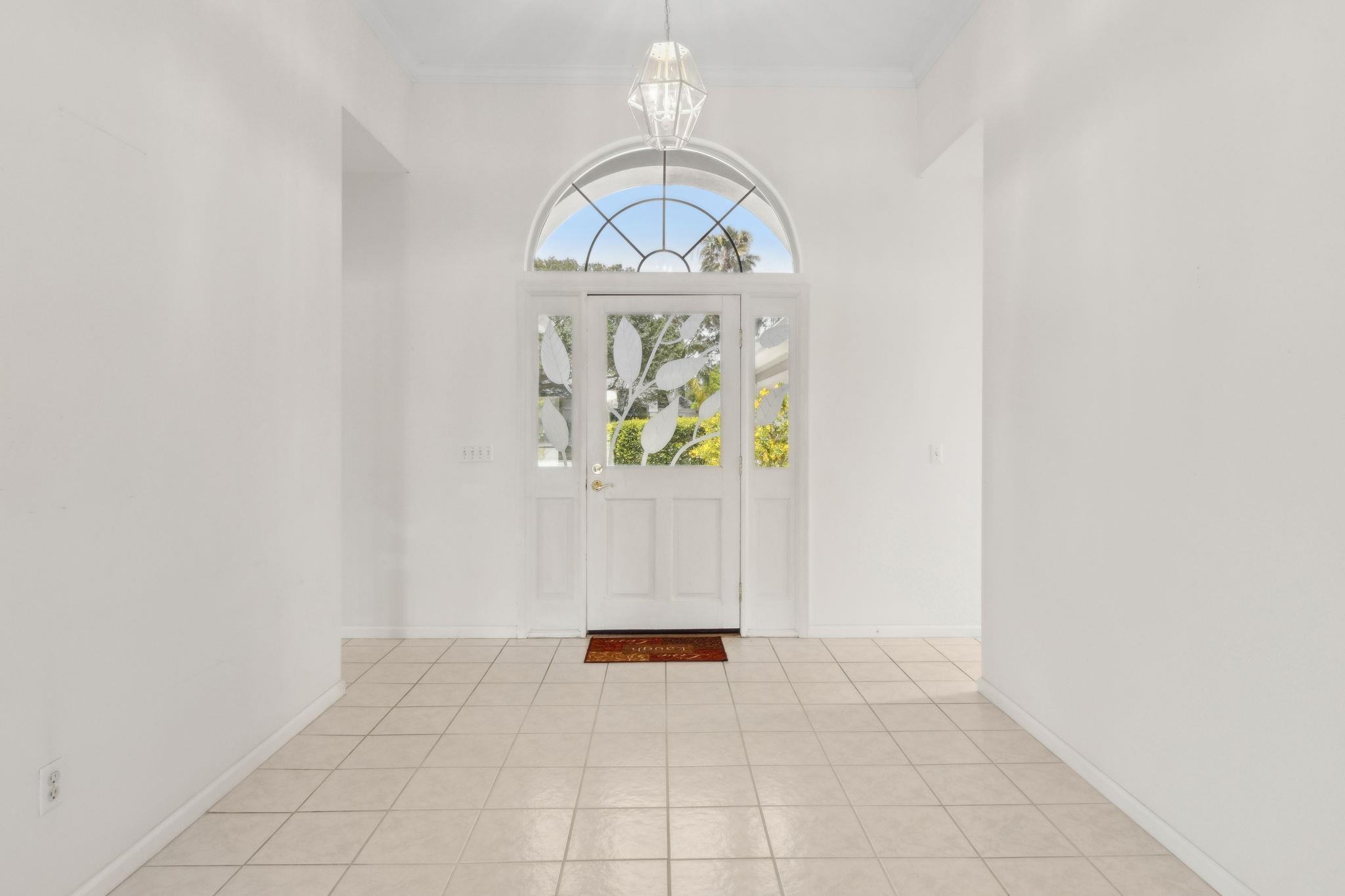 908 Birdie Way St. Augustine, FL 32080 - Photo 10 of 68