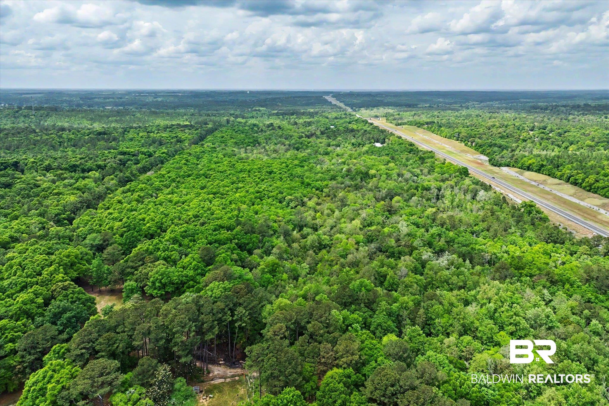 0 State Highway Wilmer, AL 36587 - Photo 15 of 20