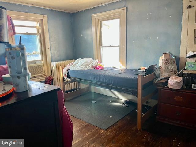131 East Elm Street Reading, PA 19607 - Photo 8 of 9 a room with a table chairs and entryway