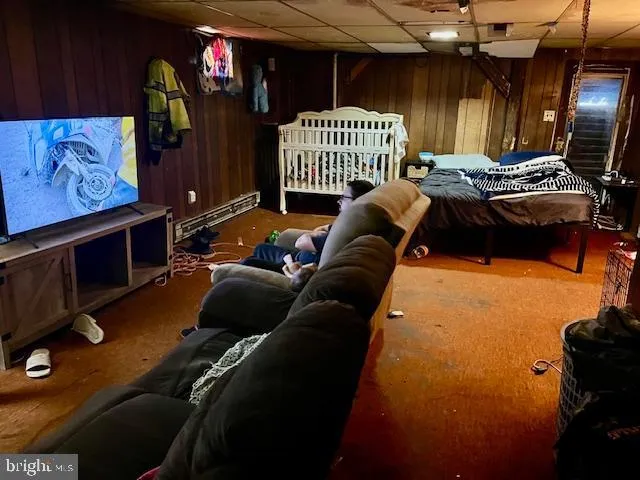 $184,900 | 131 East Elm Street, Reading, PA 19607