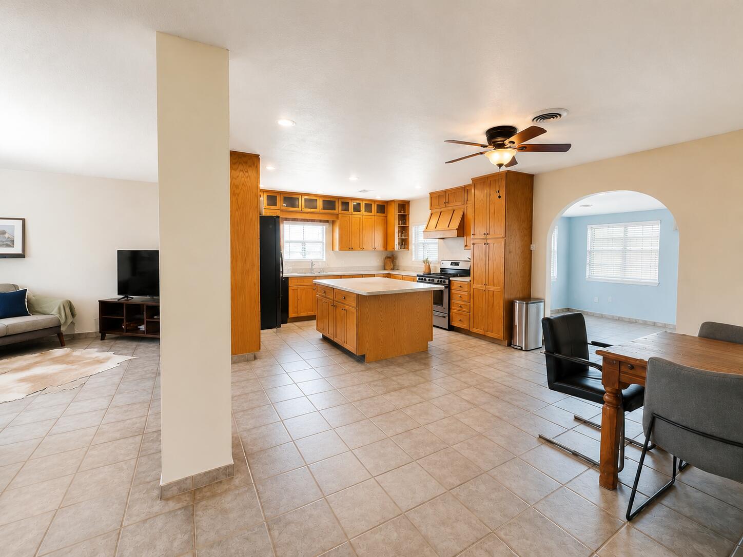 661 Ocotillo Road Blythe, CA 92225 - Photo 7 of 14 49FE7A30-3AE2-45B7-9A6C-84FB3D0F2F0C