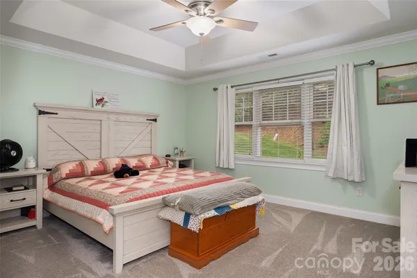 $485,000 | 66 Kenai Trail, Waynesville, NC 28786