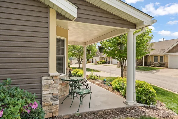 $485,000 | 66 Kenai Trail, Waynesville, NC 28786