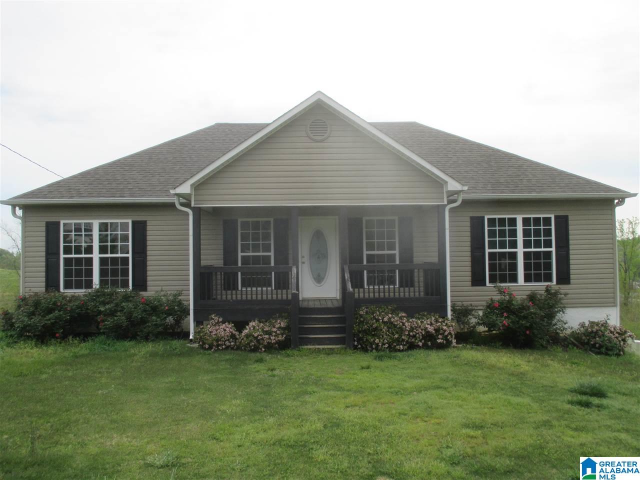 204 Cox Cove Road Hayden, AL 35079 - Photo 3 of 5
