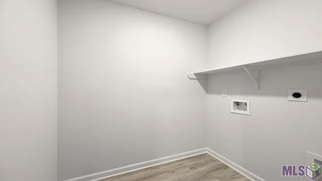 $266,900 | 35570 Vandora Drive, Walker, LA 70785