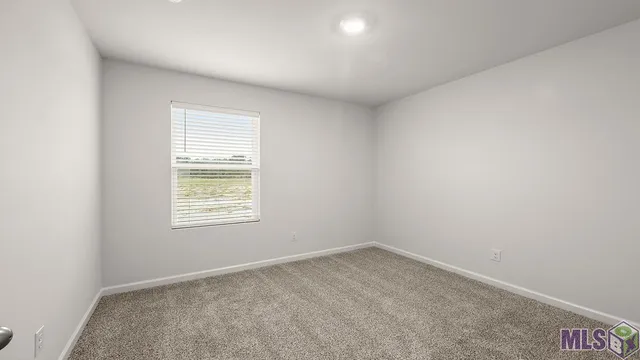 $266,900 | 35570 Vandora Drive, Walker, LA 70785