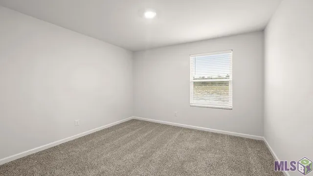 $266,900 | 35570 Vandora Drive, Walker, LA 70785