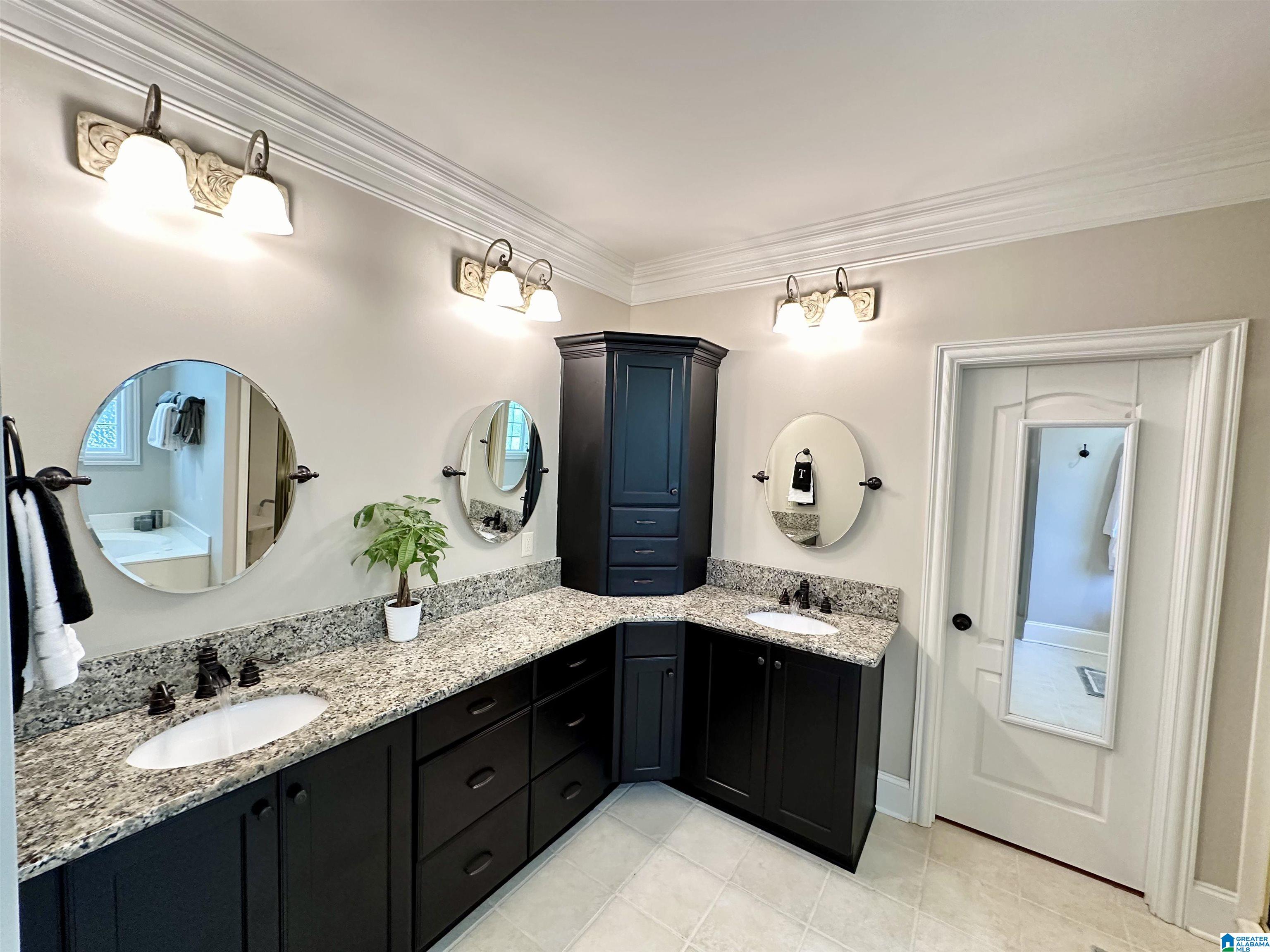 3050 Highland Lakes Road Birmingham, AL 35242 - Photo 40 of 86