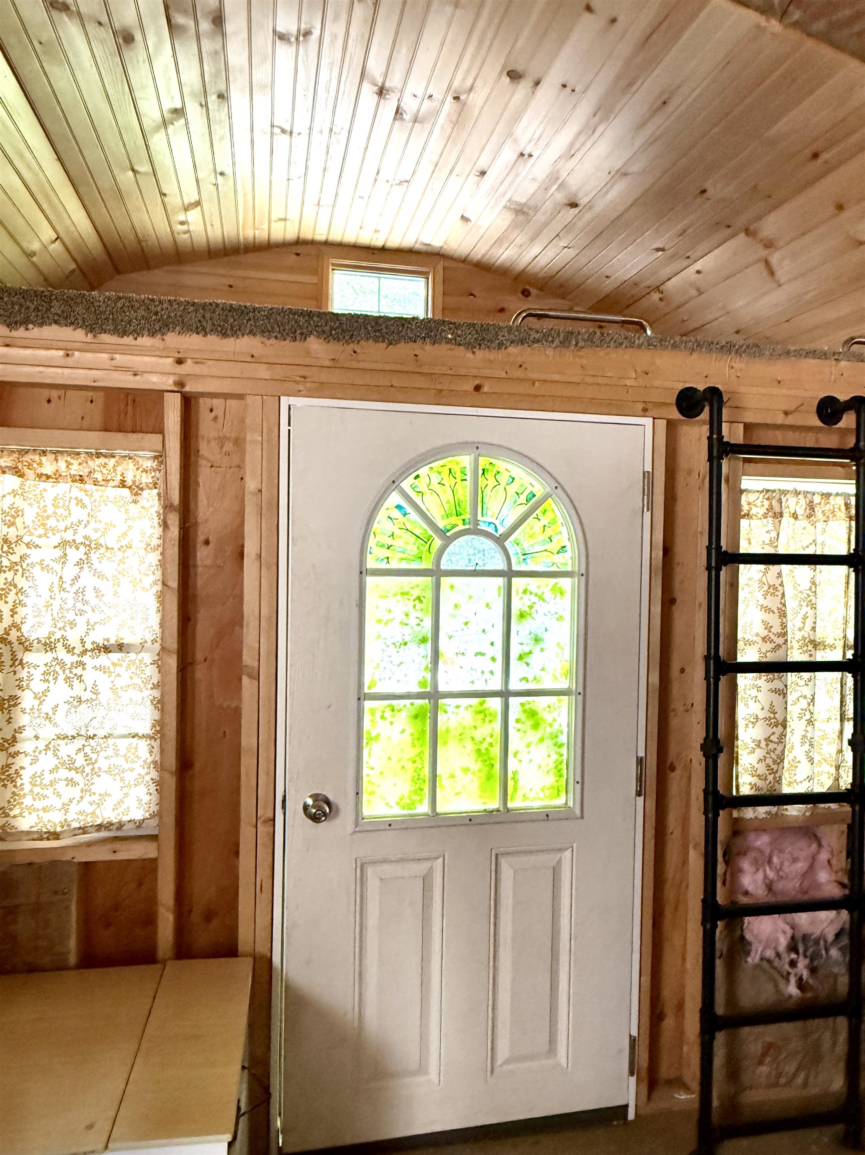 125 Dance Hall Road Lunenburg, VT 05906 - Photo 10 of 25 Gallery Image 10