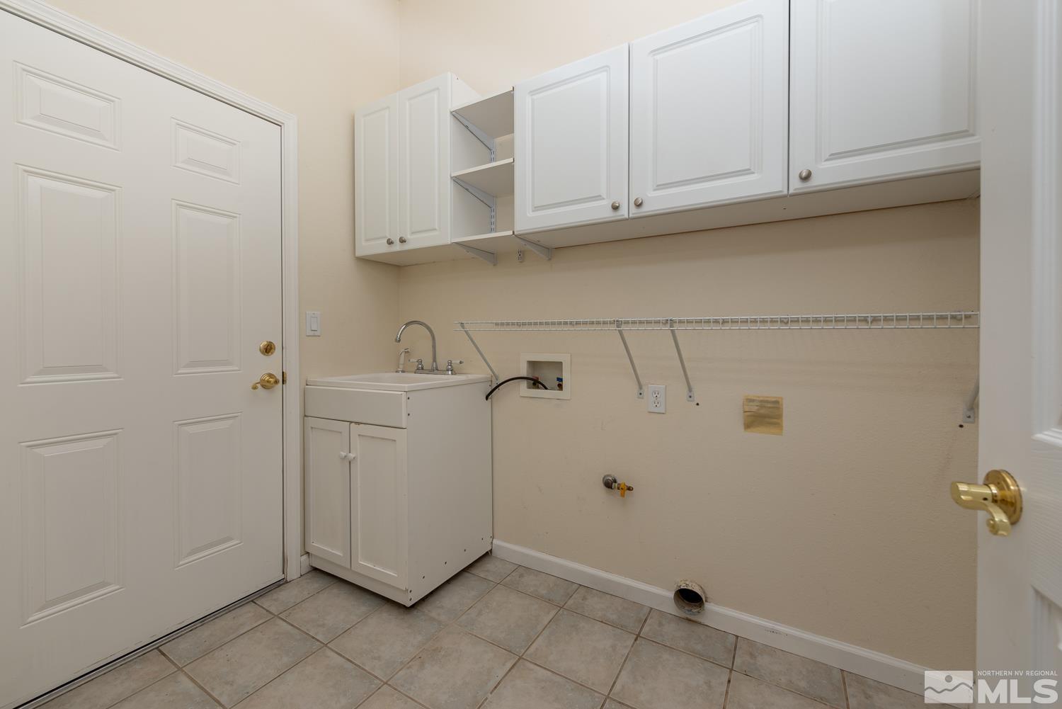 70 Hawk View Road Wellington, NV 89444 - Photo 25 of 38 Photo 25