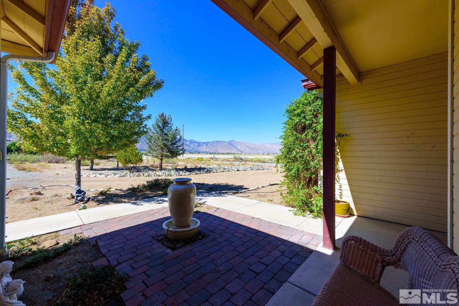 70 Hawk View Road Wellington, NV 89444 - Photo 3 of 38 Photo 3