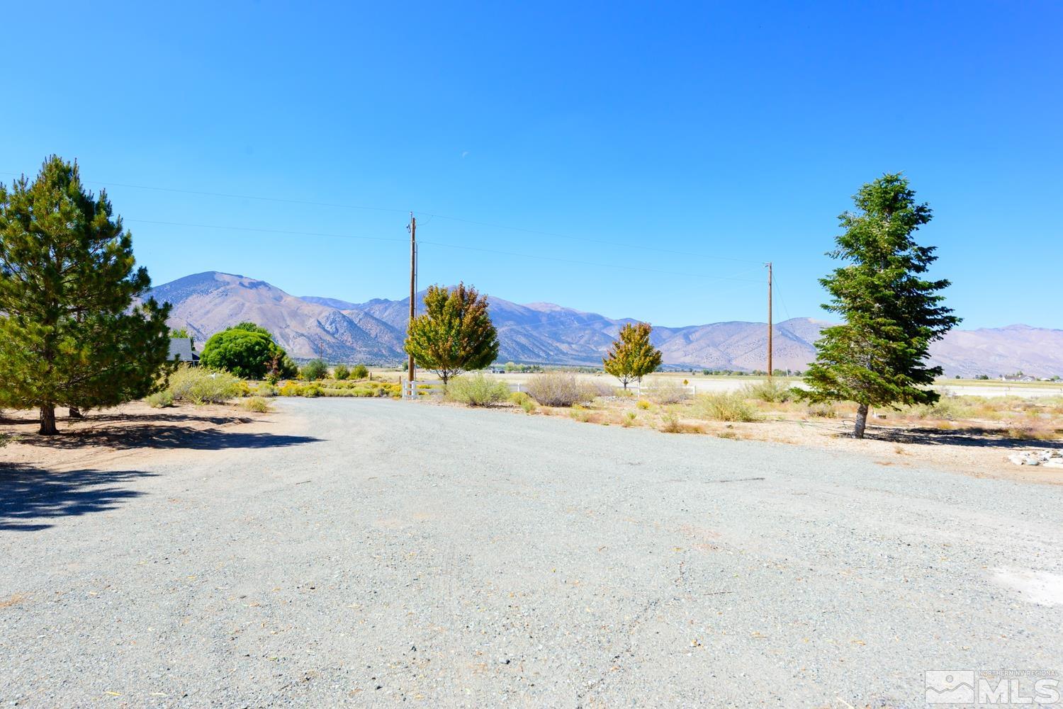 70 Hawk View Road Wellington, NV 89444 - Photo 36 of 38 Photo 36