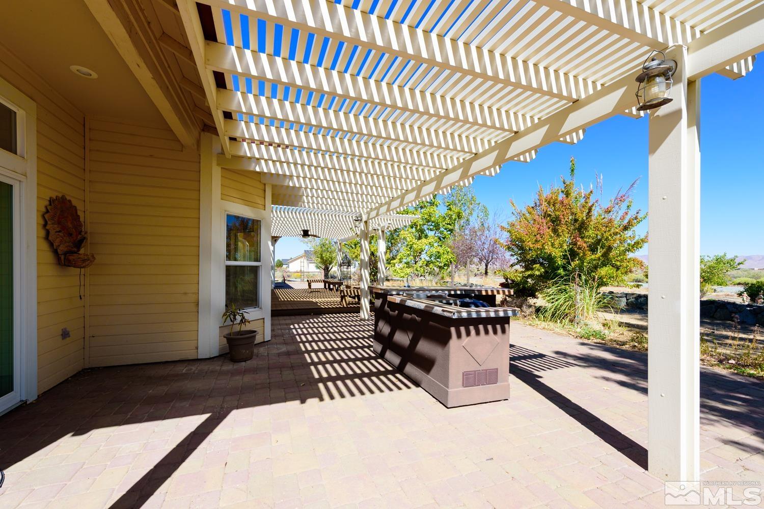 70 Hawk View Road Wellington, NV 89444 - Photo 6 of 38 Photo 6