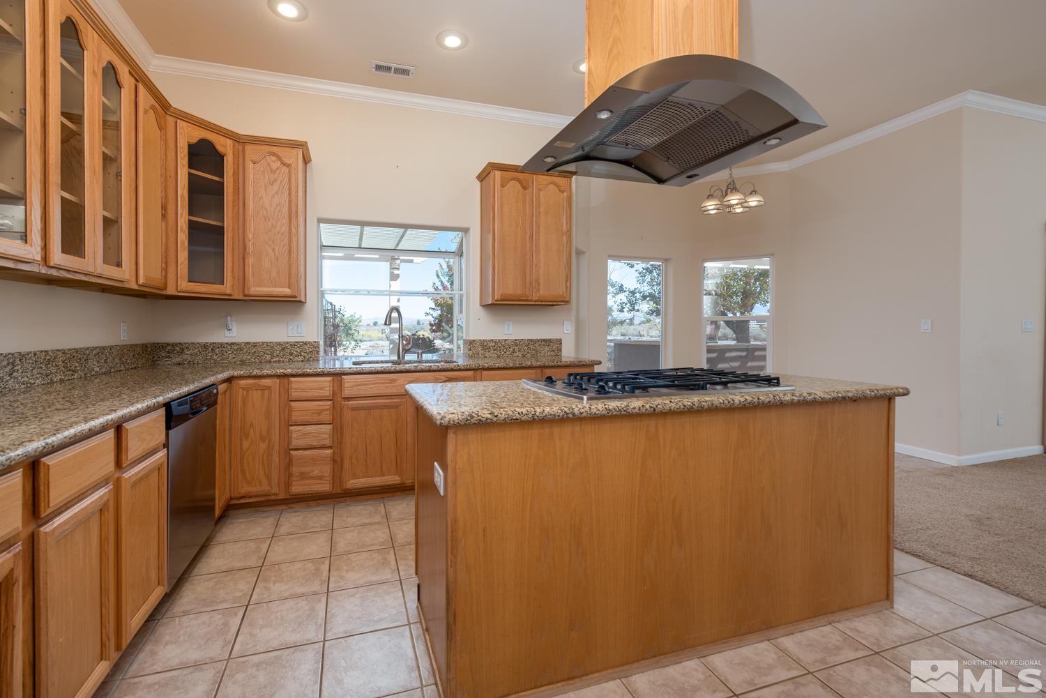70 Hawk View Road Wellington, NV 89444 - Photo 7 of 38 Photo 7