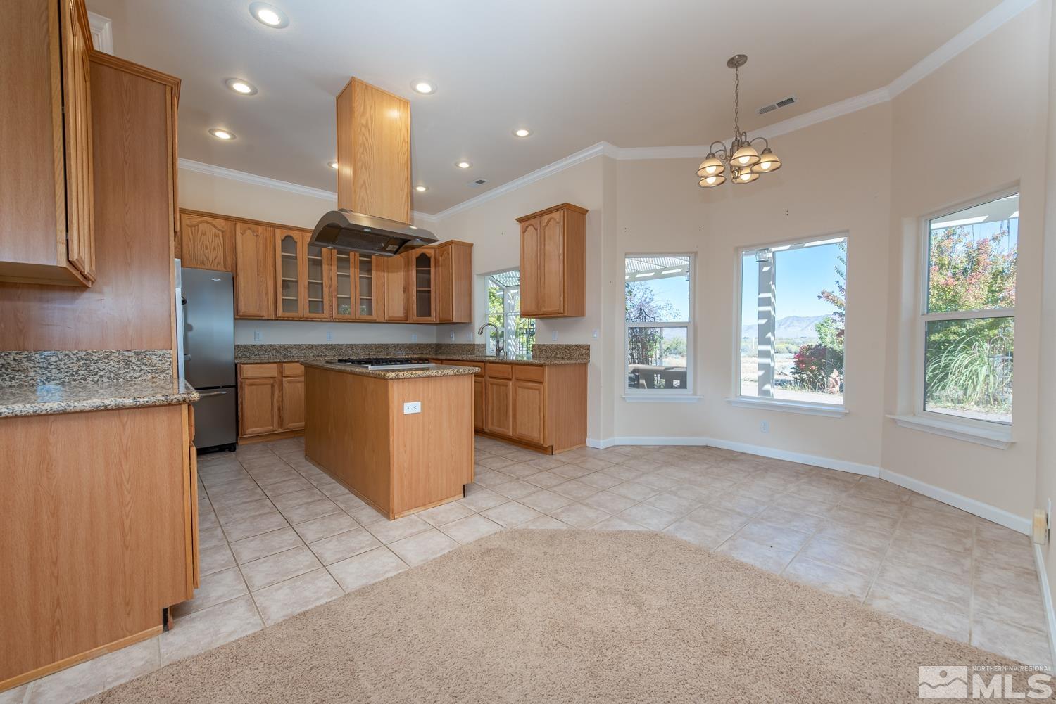 70 Hawk View Road Wellington, NV 89444 - Photo 8 of 38 Photo 8