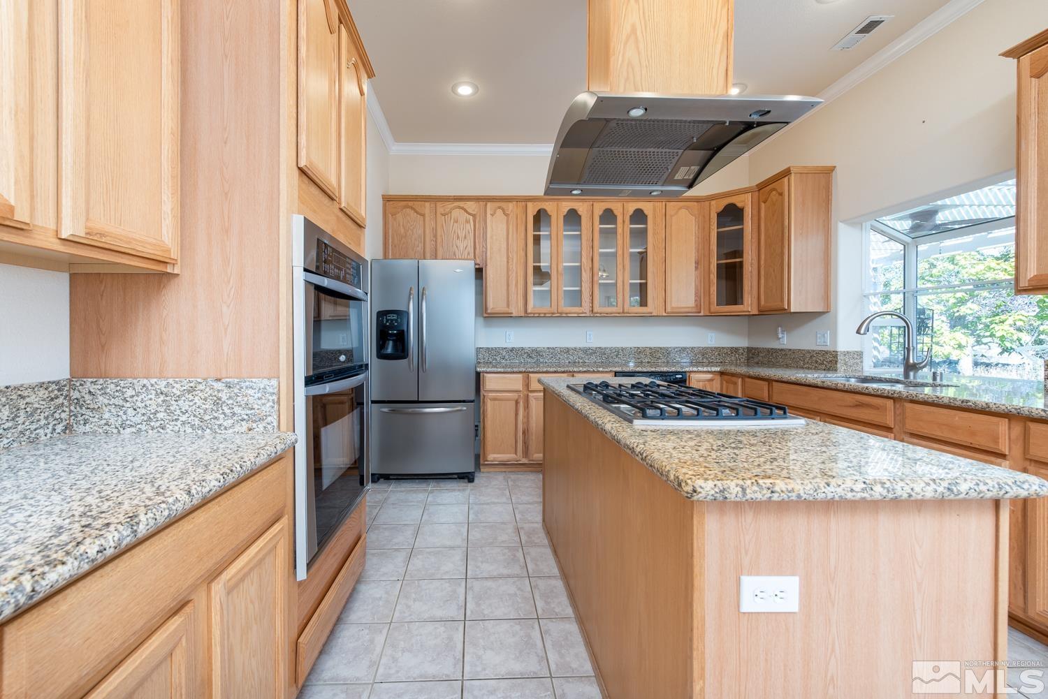 70 Hawk View Road Wellington, NV 89444 - Photo 9 of 38 Photo 9