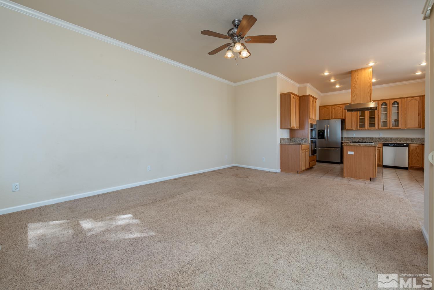 70 Hawk View Road Wellington, NV 89444 - Photo 10 of 38 Photo 10